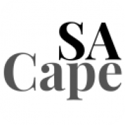 (c) Sacape.co.za