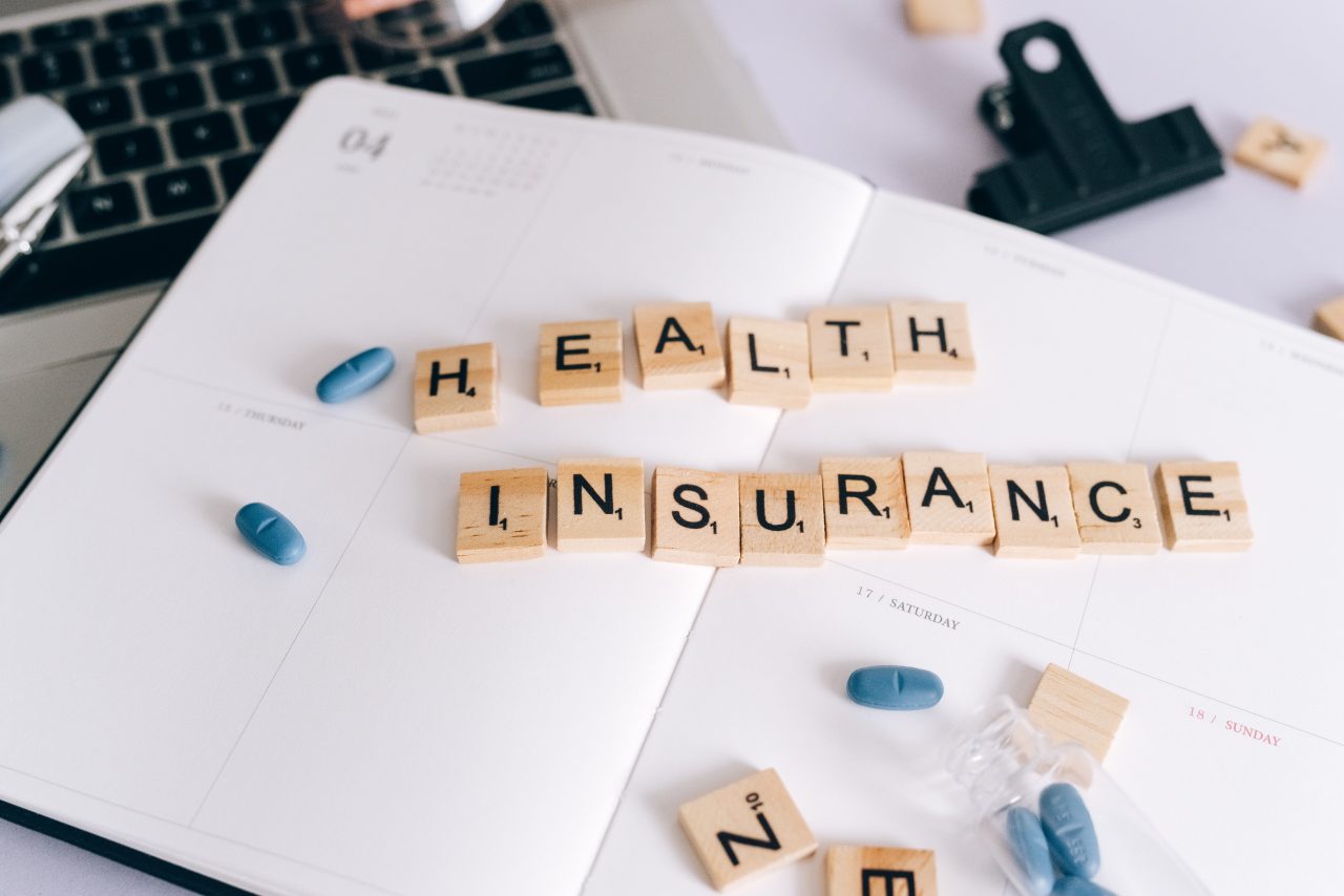 best international health insurance for expats
