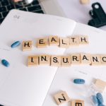 best international health insurance for expats