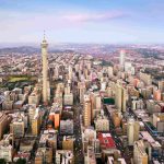 moving companies pretoria