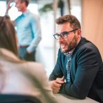 attorneys germiston, lawyers germiston, attorney germiston, law firms germiston