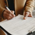 sassa status check, sassa status, srd status check