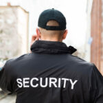 security company Pretoria