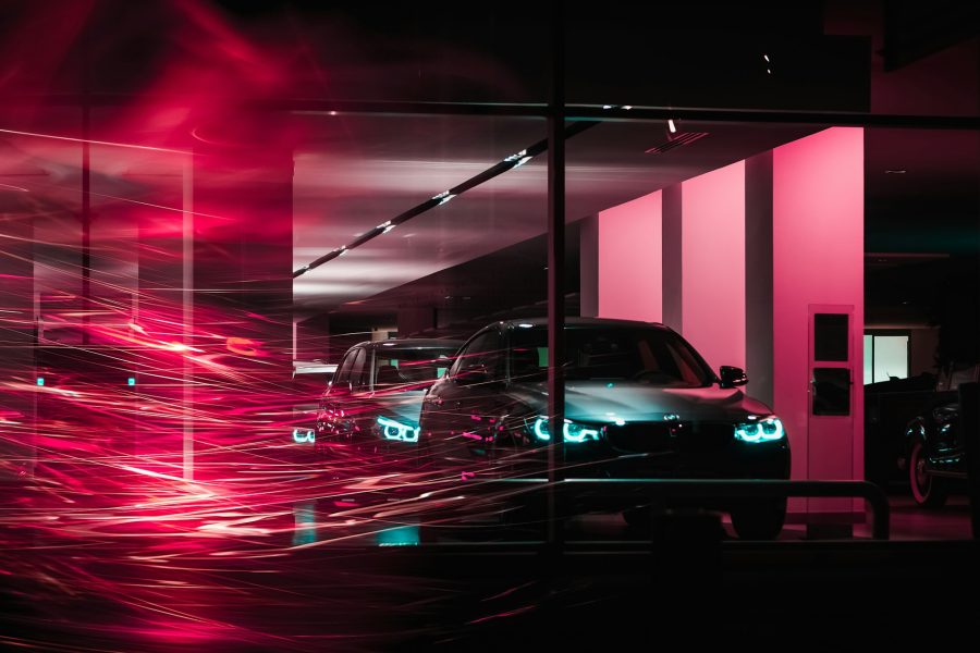 used cars for sale