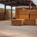 local wooden packaging manufacturer building custom crates