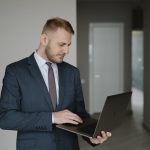 property management software for tenant communication and maintenance