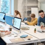 Digital marketing trends shaping South African business growth