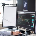 Fees charged by South African brokers