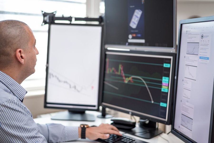 Fees charged by South African brokers