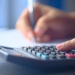 Repaying a short-term loan on time